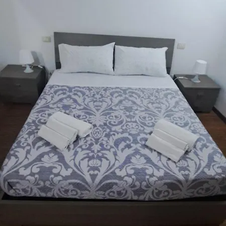 Casa Esterina *