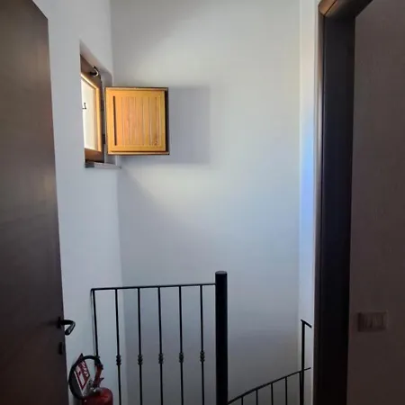 Casa Esterina * Пула