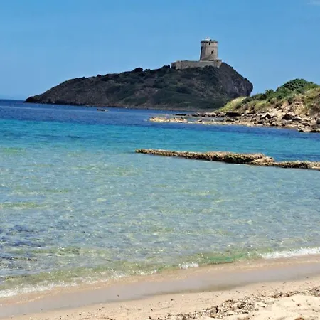 Casa Esterina