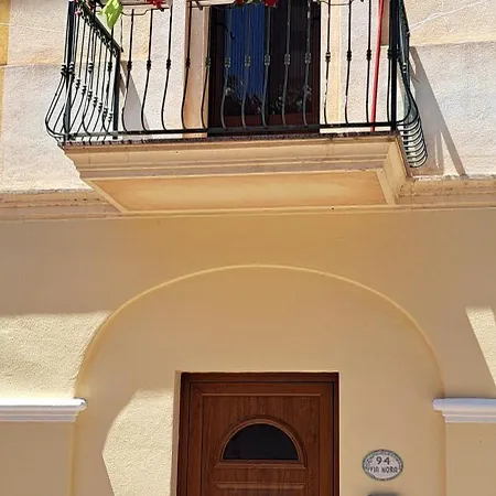 Casa Esterina