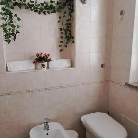 Casa Esterina * Пула