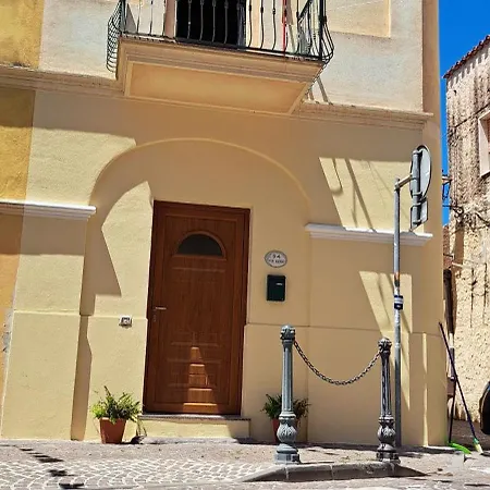 Casa Esterina