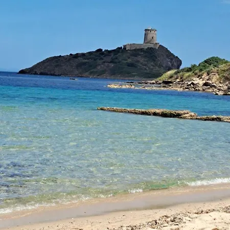 Casa Esterina