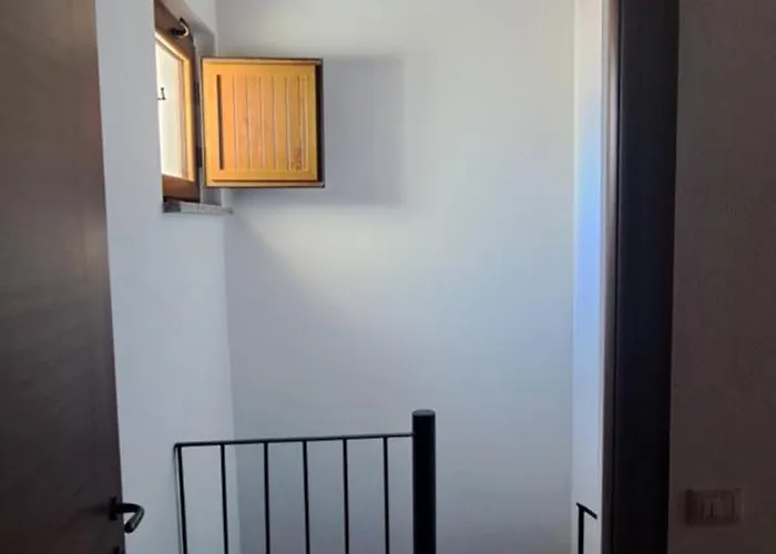 Casa Esterina * Pula