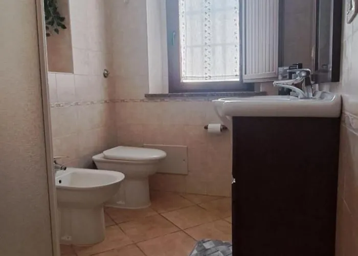 Casa Esterina * Pula