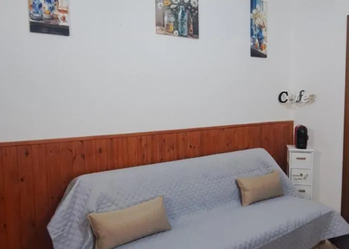 Casa Esterina * Pula